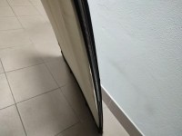 Roleta bagażnika Volvo V40 II 12-