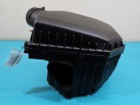 Obudowa filtra powietrza Volvo V60 I 10- G521424, 6521424 2.0 D4