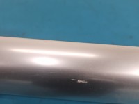 Relingi dachowe komplet Vw Tiguan II 16-