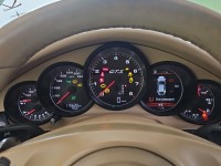 Licznik Porsche Panamera I 970 3.6 V6 M4620 97064114610, A2C82329100 EUROPA