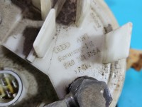 pompka Pompa paliwa Audi 80 B4 2.0 jedn 8A0201319A Producent części: Audi, Benzyna, Europejska