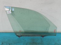 Szyba drzwi przód prawa Toyota Rav4 II 00- HB
