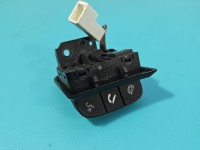 Przełącznik telefonu Suzuki Vitara II 2015-