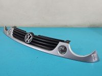 Atrapa grill Vw Lupo