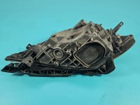 Reflektor prawy lampa przód Honda Fr-v EUROPA