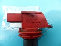 Cewka zapłonowa Porsche Panamera I 970 4.8 V8 4pin 94860210411