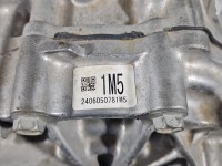 Reduktor Suzuki Vitara II 2015- 1.5 16V 4X4 4WD