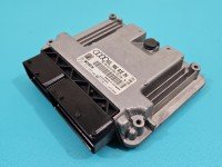 Komputer Sterownik silnika 03L906018PH, 0281018559 Audi Q3 2.0 tdi (CFGC)