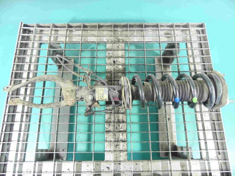 Amortyzator przód lewy przedni Infiniti FX II QX70