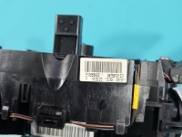 Przełącznik zespolony Peugeot 508 II 18- 98312598ZD