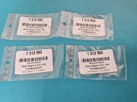 Amortyzator przód lewy przedni Renault Megane IV