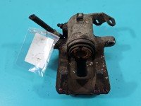Zacisk tył prawy Audi A3 8L 1.8 20V