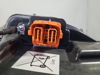 Bateria hybryda MG3 24-