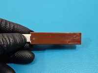 Czujnik Toyota Rav4 V