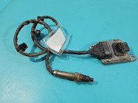 Sonda lambda 29660-2U110 Hyundai I30 III 16- 1.6 crdi