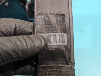 Pas bezpieczeństwa tył lewy Volvo XC90 I 02-14 601239200, 30642802