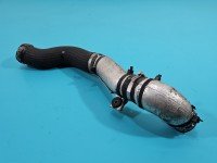 Rura przewód Hyundai, TURBINY Hyundai Tucson III 15-20 2.0 crdi
