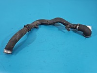 Rura przewód Vw Scirocco III 08- 1K0145770R 1.4 TSI CAV