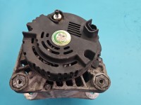 TEST Alternator Opel Vivaro 1.9 cdti