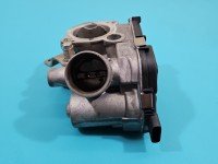 Przepustnica Opel Insignia B 55495720 2.0 cdti (LSQ 10MMAD)