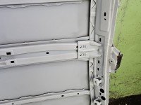 Dach Toyota Corolla E16 E18 13- sedan 4d