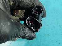 Pompa zawieszenia kompresor AUDI Q7 I 4L 7L8616007