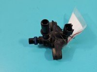 Zawór pozostałe Ford Mustang V 04-14 3.7 V6