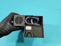 Pompka kompresor do kół AUDI Q5 08- kompresorek