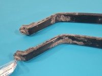 Mocowanie Europejska, Zbiornika paliwa / 2szt, J8A2-9055-AB uchwyt Europejska, Zbiornika paliwa / 2szt, J8A2-9055-AB Jaguar...