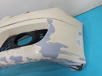 Zderzak przód Mercedes W211 beżowy C623