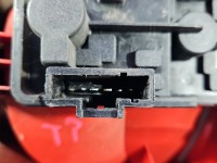 Lampa tył prawa Citroen Xsara Picasso HB EUROPA