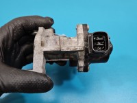 Zawór egr Toyota Auris II 25620-37120 1.8 16V Benzyna, Europejska, 6pin