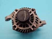 TEST Alternator Ford Fusion USA 2012-2020 2.0 EcoBoost