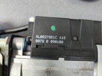Siłownik klapy lewy teleskop AUDI Q7 I 4L 4F9959945, 4L090945 Siłownik klapy lewy teleskop AUDI Q7 I 4L 4F9959945, 4L090945