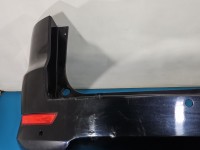 Zderzak tył tylny Ford Mondeo Mk4 kombi G6