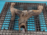 Wahacz tył prawy Land Range Rover sport I L320