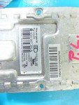 Przetwornica xenon Vw Phaeton 3D0907391A