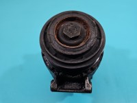 Sprężarka klimatyzacji kompresor Mercedes CLS II C218 W218 218 3.0 cdi 642853 A0022303211, 447150-3070