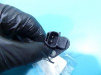 Czujnik położenia wałka rozrządu Toyota Rav4 II 00- 254143