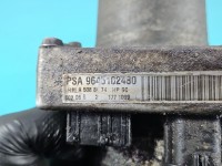 Pompa wspomagania Peugeot 307 9645102480 2.0 hdi