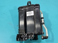 Filtr węglowy Skoda Scala 2019- 1.0 tsi 2Q0201801A