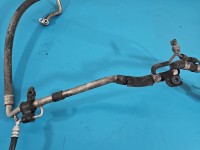 Przewód klimatyzacji rurka Hyundai I40 T41623-0790