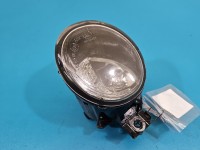 Halogen prawy Nissan Pulsar 177943-14, 010679-12