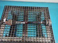 Półoś tył prawa AUDI A4 B8 2.0 TFSI automat