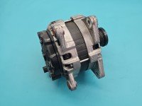 TEST Alternator Dacia Sandero III 20- 231002175R 1.0 SCe