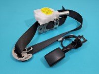 Pas bezpieczeństwa przód lewy kierowcy Toyota Auris II 7P4170-P EU