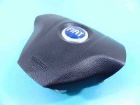 Poduszka powietrzna kierowcy airbag Fiat Grande Punto 07354104460