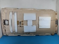 Podsufitka Toyota Land Cruiser 120 J120 HB