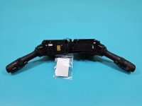 Przełącznik zespolony Toyota Auris II 02740-17F849, 02540-17F857
