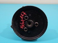Pompa wspomagania Audi A8 D3 4E0145156B, 7692955198 3.0 tdi (BNG)
